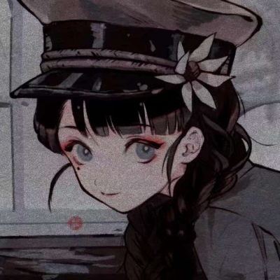 富川FurryQQ群介绍